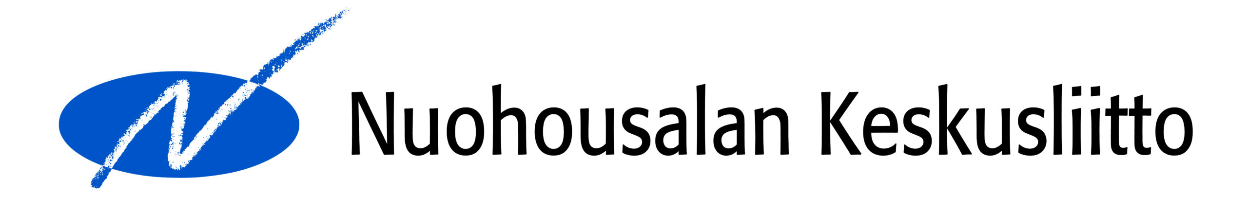 Nuohousalan Keskusliitto